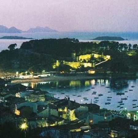 A Guaira, Fantastico Apartamento Al Borde Del Mar โอยา ภายนอก รูปภาพ