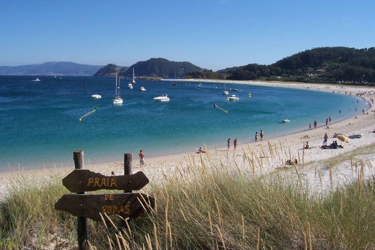 A Guaira, Fantastico Apartamento Al Borde Del Mar โอยา ภายนอก รูปภาพ